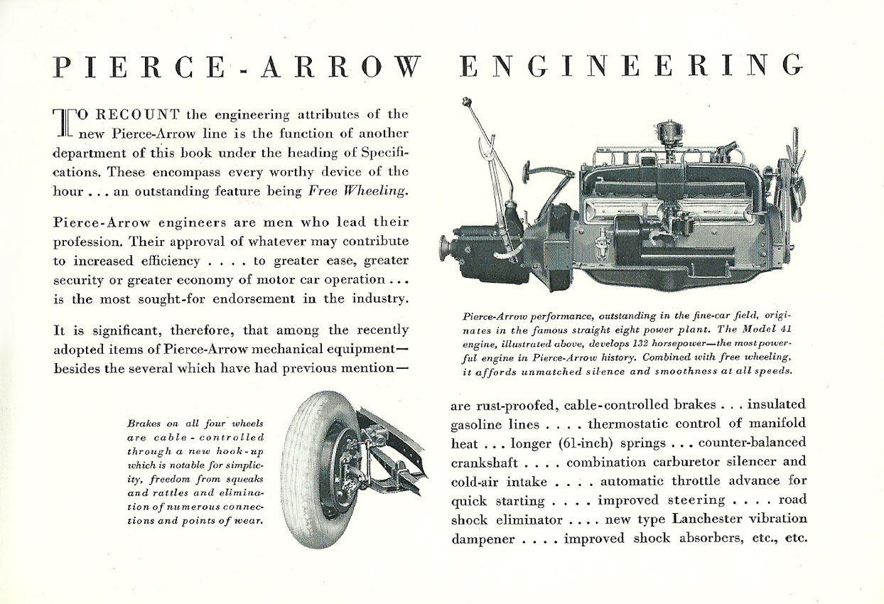 n_1931 Pierce Arrow-15.jpg